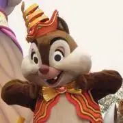 ローエン・プロフ必読の画像