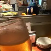 とも