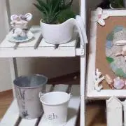 みなみのしま
