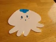 リコスの画像