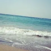 いふままの画像