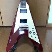 ナッキーの画像