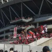 CON SHI-の画像