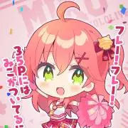 jmk0317の画像