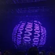 ななり〜の画像