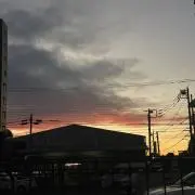 あお
