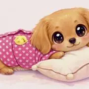 rico