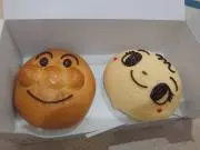 ななしの画像