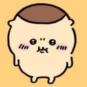 こじお