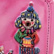 ピョル　6/5日～9日発送お休み！の画像