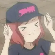 スルメの画像