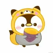 すぎっち