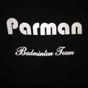 parman