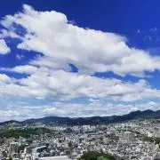 ラー麺太郎