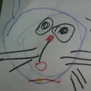 みっぴぃの画像