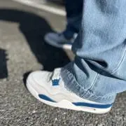 Image of kicksYD