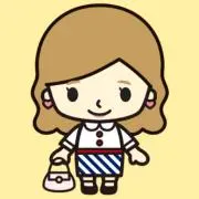 あーちゃん