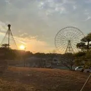 かなり箸くん