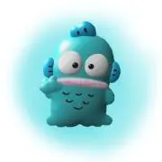 しゃけ