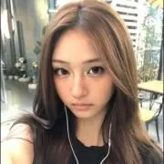 Rの画像