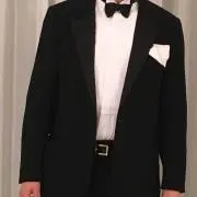 柴田 ひろしの画像
