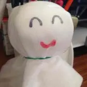 ハルカ♡フォローで￥100割引♪の画像