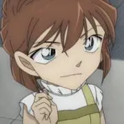 椎名の画像