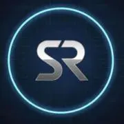 S.Rの画像
