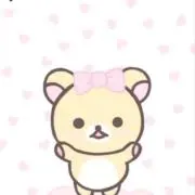 あの画像