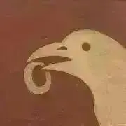 リンゴジャム
