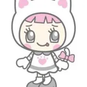 みみりーの画像