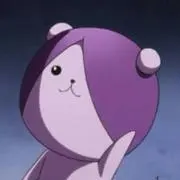 まるまる