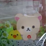 なな