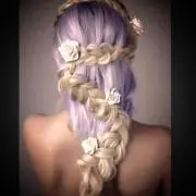 ♡Ha---♡の画像
