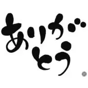 そられーの画像