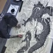 ♡の画像