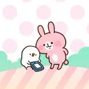 たろっちの画像