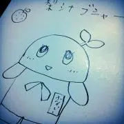 beagledoruの画像