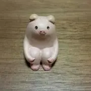 つっちゃん