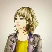himの画像
