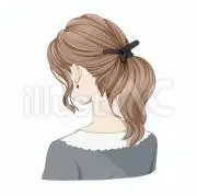 43いちご❤️現在発送にお時間を頂きます