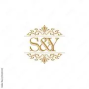 s&ÿマート全品値下げ交渉⭕️プロフ必見の画像