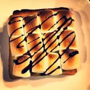 ヒロ（セット購入同梱で値下げ可能）の画像