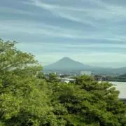 ジャンボリミッキーの画像