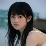( * ॑˘ ॑*  ) ⁾⁾の画像