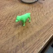 binoの画像