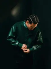 Kojiji