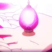 かずぴ
