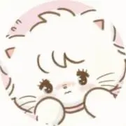 にゃんちゃん（今月中に売り切り）の画像