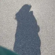 あきの画像